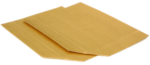 krafliner slip sheets